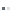 加拿大PC预测网