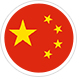 最准预测